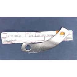 Volvo Penta 806624 Striker Plate 3 szt